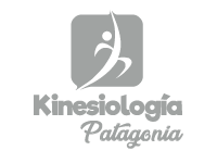 kinesiologia-patagonia-marca